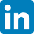 LinkedIn fintrx