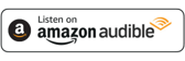 Listen on Amazon