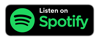 Listen on Spotify