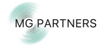 MG Partners Private Wealth