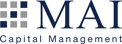 Mai Capital Management