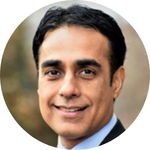 Manish Mehta