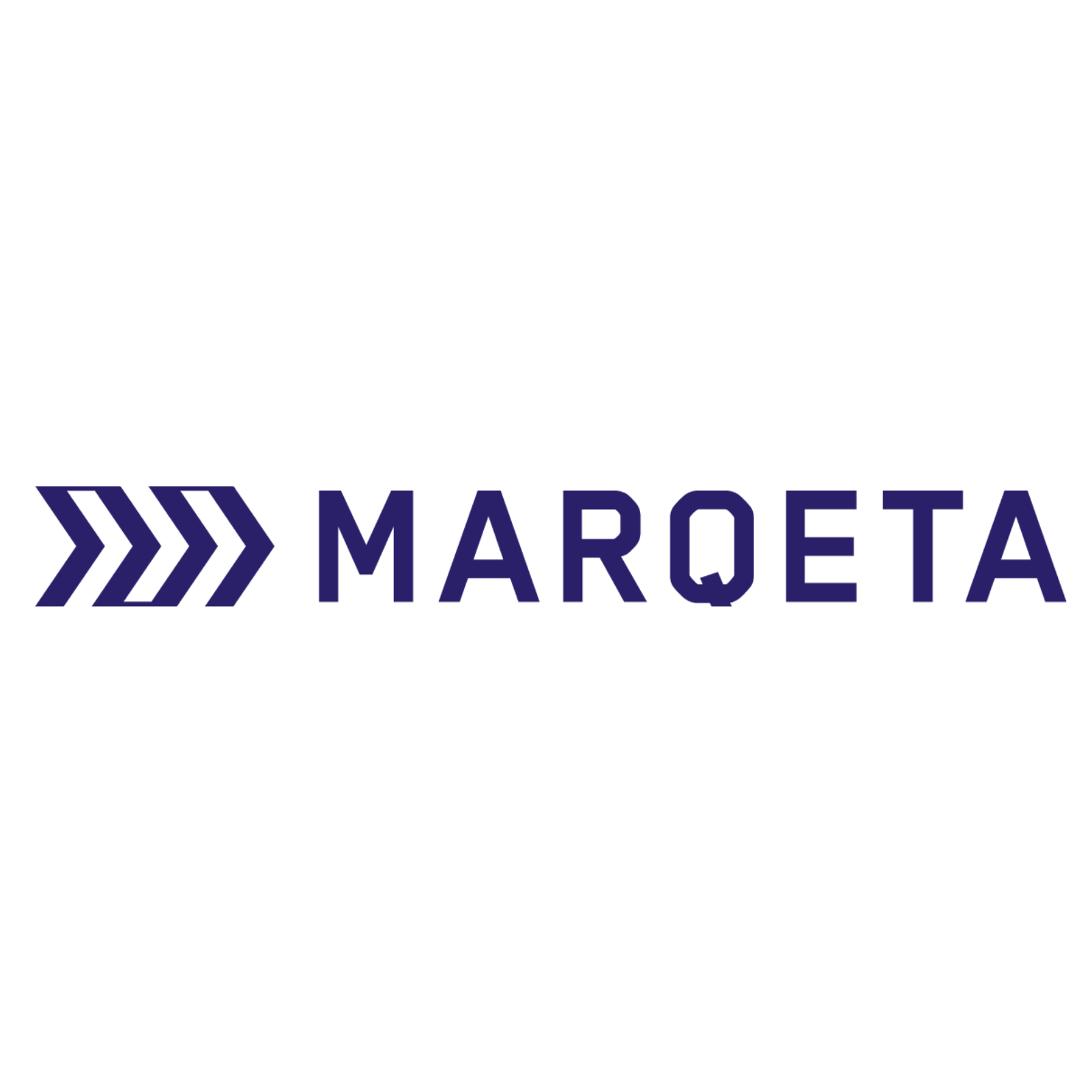 Marqeta-logo-800-x-800-1