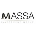 Massa_Investment_Group