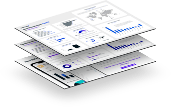 May 2024 FINTRX FO & RIA Data Report