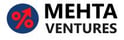Mehta Ventures