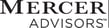Mercer_Global_Advisors_Logo