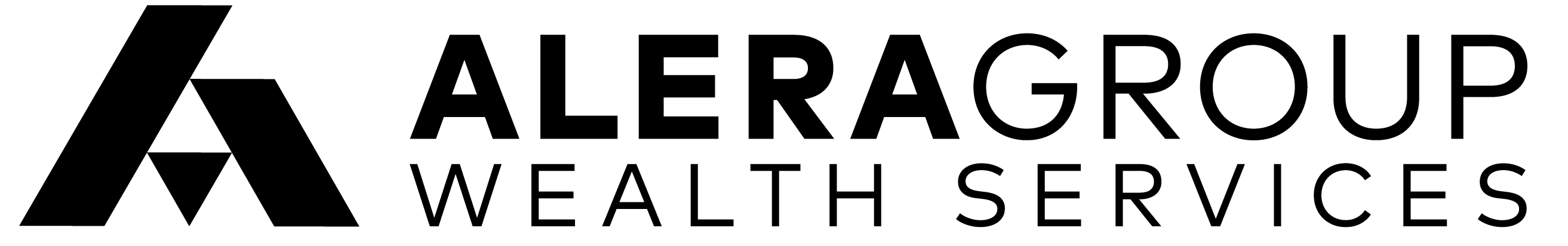 MicrosoftTeams-image-16-1