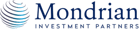 Mondrian Logo