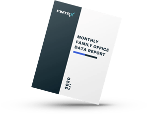 Monthly Family Office Data Report May 2020