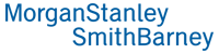 Morgan_Stanley_Smith_Barney_Logo