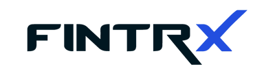 FINTRX Logo