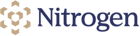 Nitrogen Logo