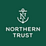 Northern Trust