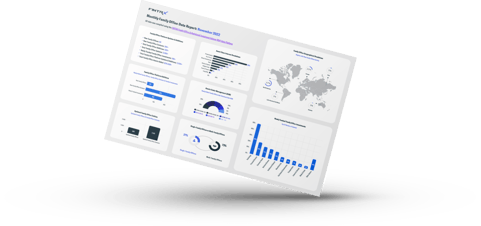 November 2022 Family Office Data Report-1