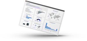 Monthly Family Office Data Report: November 2022