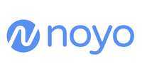 Noyo_Logo