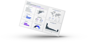 Monthly Family Office Data Report: October 2022