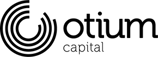 Otium_Capital
