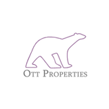 Ott_Properties_SA