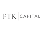 PTK Capital