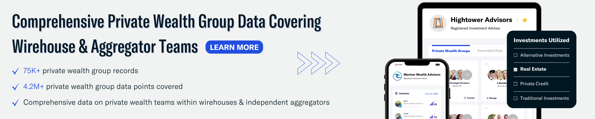 PWG CTA