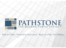 Pathstone-banner-whitecropped3-1024