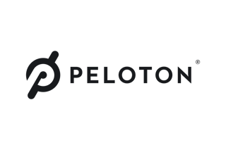 Peloton-logo