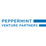 Peppermint_Venture_Partners_GmbH