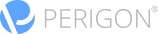 Perigon-Logo