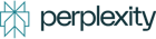 Perplexity Logo
