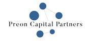 Preon Capital