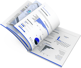 Q1 2022 Registered Investment Advisor (RIA) Data Report