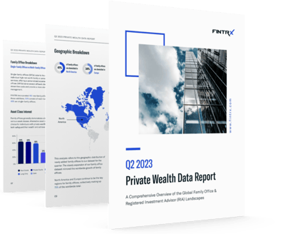 Q2 2023 Private Wealth Data Report-1