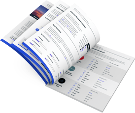 FINTRX Family Office Data Report Q3 2021