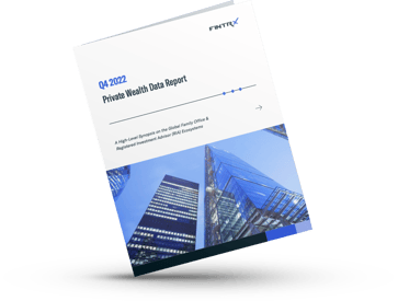 Q4 2022 FINTRX Private Wealth Data Report-1