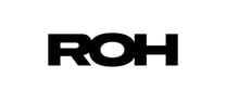 ROH