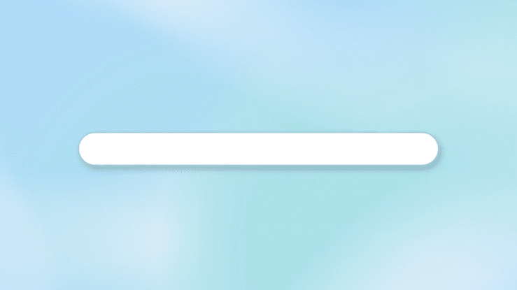 RP AI Search GIF2