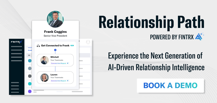 RP Book a Demo