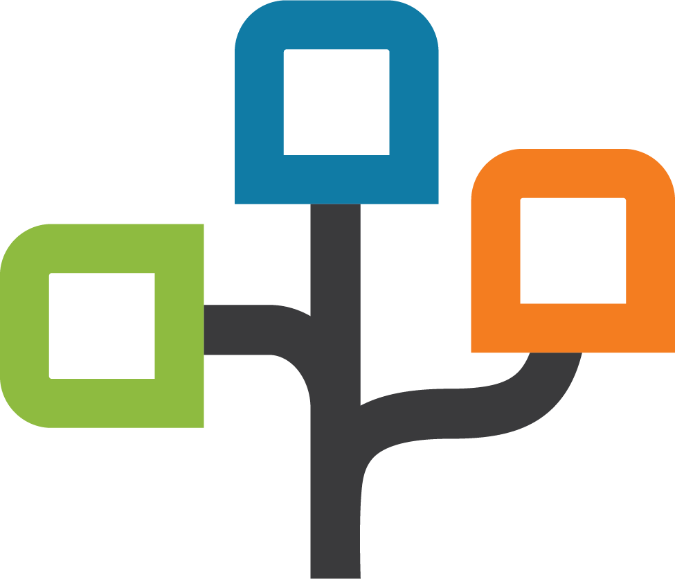 ResourcesMark_OD_No-Tag