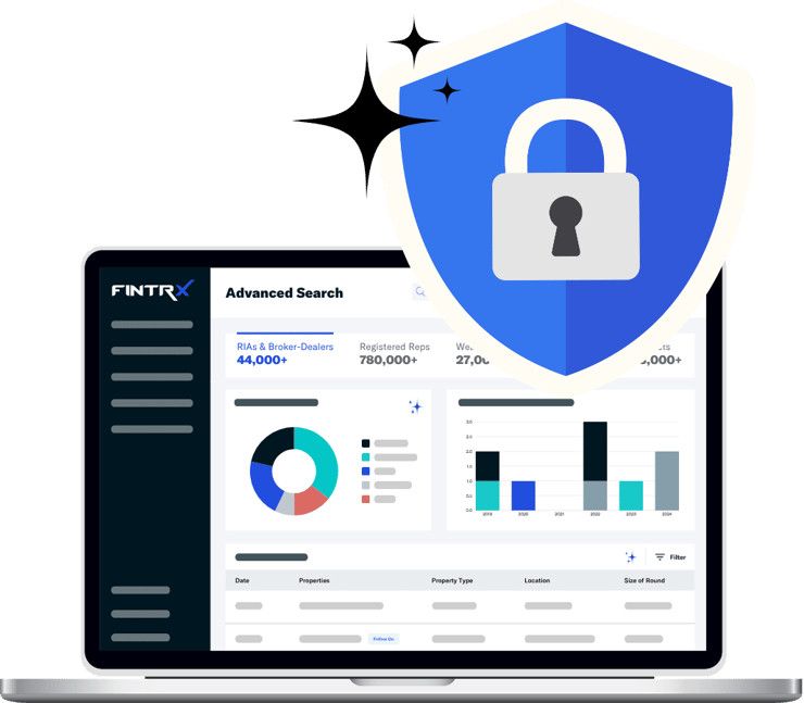 Responsible AI governance 2