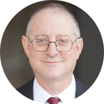 Ronald Kern