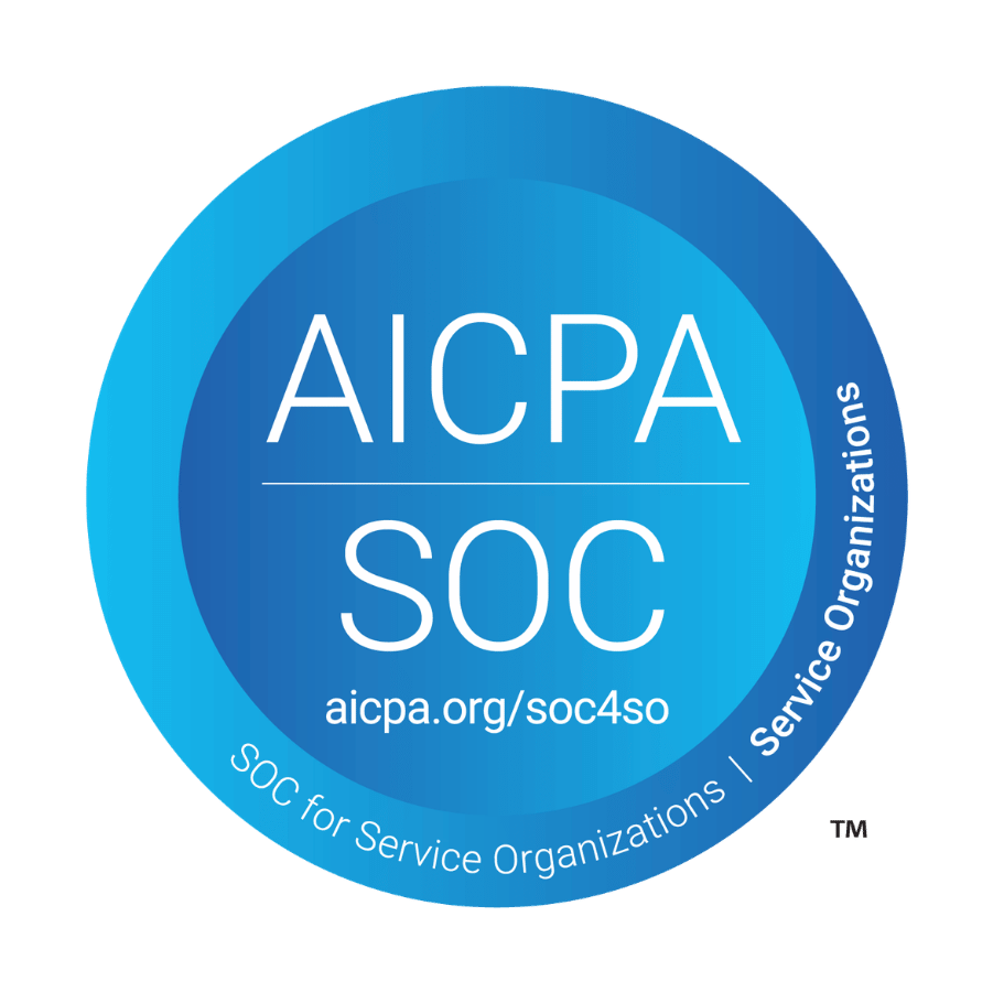 SOC 2 Certification FINTRX