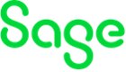 Sage Logo