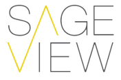 Sageview Advisory Group