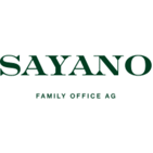 Sayano Family Office