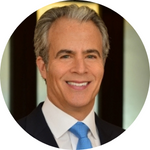 Scott Stackman