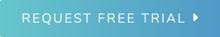 Request Free Trial 
