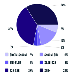 Assets Under Management (AUM) Breakdown