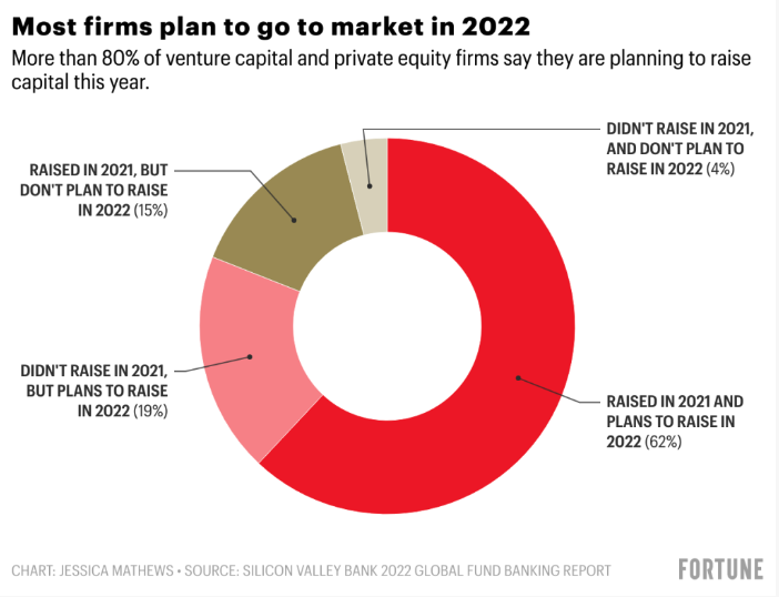 Screen Shot 2022-06-01 at 2.49.27 PM